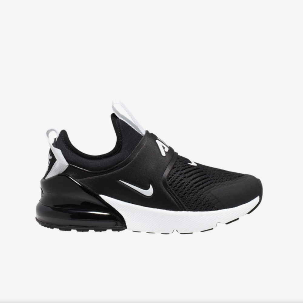 Nike Air Max 270 Extreme